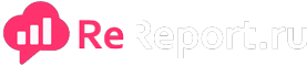 ReReport